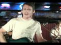 Jason Rogers It Ain't Braggin' Official Music Video and Lyrics