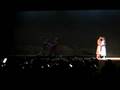 AIDA- elaborate lives