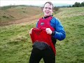 warcop 2006