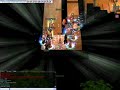WoE ImortalRO:   Vigrid ( Parte 1 )