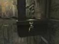 Tomb Raider Anniversary on hard lv10 Obelisk of Khamoon pt.1