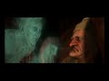 A Christmas Carol 2009 full movie online: free HD