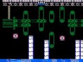 Paul's Gaming - Megaman 3 part03 - Spark Man