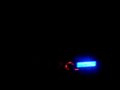 Rave poligono Almansa