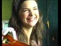violence-against-vokan.html