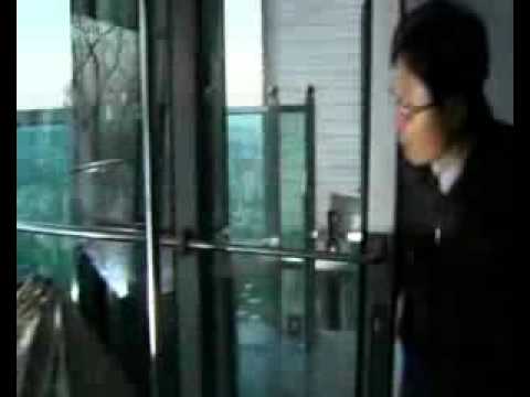 Love Can Be Hard Jan Di & Goo Joon Pyo Boys before Flowers MV sub español