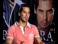 Dino Morea Loves Lara Dutta Dino Morea Loves Lara Dutta