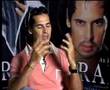 Dino Morea Loves Lara Dutta