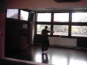 rino freestyle dancing rino freestyle dancing