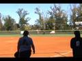 videos de JDCC Relay for Life Softball Game