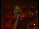 The Revolving Eyes Live @ Central, Bssl, Be 06.09.08 part 4