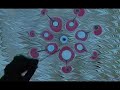 the-art-of-ebru.html