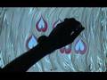 The Art of Ebru