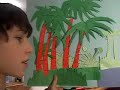 hipposodes-behind-the-scenes-owen-and-mzee.html