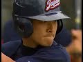 japanese one armed baseball player