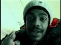 Diggerdance Digger is a dancer Altona Anthem Reg.:Fatih Akin