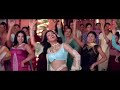 Deewana Main Deewana- Kala Doriya song promo