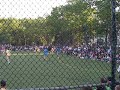 steve-nash-in-chinatown-soccer.html