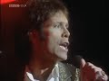 Cliff Richard - Little Town [totp]