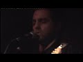 Last song played at the London Jeff ...