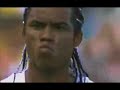 Corinthians Tetracampe�o Brasileiro Homenagem