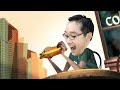 Music video by 