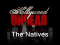 Hollywood Undead- The Native