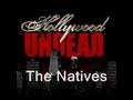 Hollywood Undead- The Native