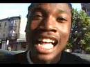 REED DOLLAZ DISS REED DOLLAZ DISS