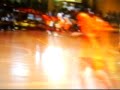 Alessandro Memoria_RObinho