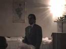 George Ajjan on Ron Paul in Monmouth County, NJ George Ajjan on Ron Paul in Monmouth County, NJ