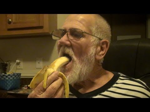 how to twitter qanda