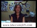 ukrainian women seeking marriage