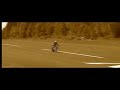 SCK Twin 2 cylinder testing on the road 2 SCK Twin 2 cylinder testing on the road 2