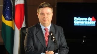 Palavra do Governador: Primeira Penitenciária do Brasil no modelo de PPP completa um ano