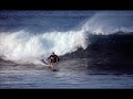 Costa Rica Outward Bound