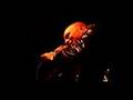 KING KARMA EPK