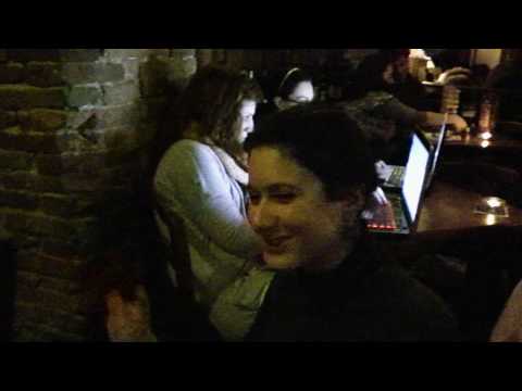 Guarda il Video Guarda il Video