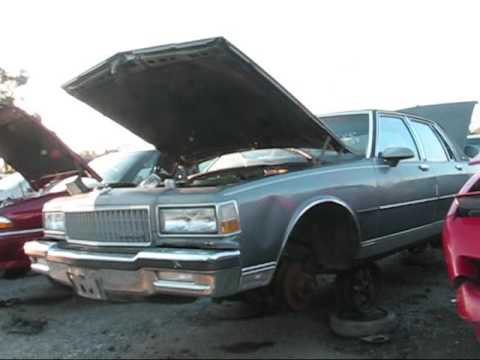 chevy parts chevy parts