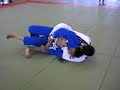 Dragão Jiu-jitsu