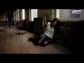  Into The Light (Official Video) 