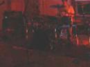 Kovertly Drummatik - LIVE!! Kovertly Drummatik - LIVE!!