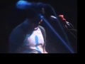 Modest Mouse LA 2005 Pt.1