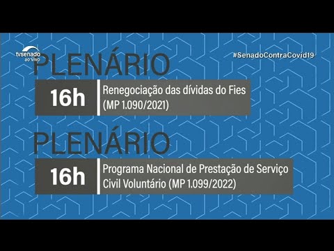 MP que cria fundo para atividades-fim da Polícia Federal pode ser analisada pelo Plenário