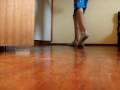 renan no hardstyle renan no hardstyle