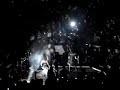 Gloria trevi \"papa sin catsup\" Mexicali