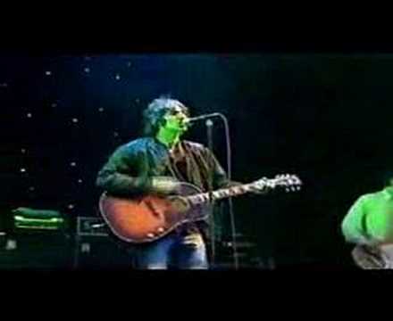 The Verve - Sonnet.