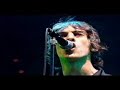 The Verve - Sonnet. The Verve - Sonnet.