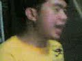 Master of Puppets(cover)- Pringlez