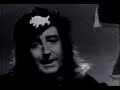 Richard III